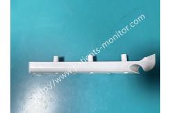 China EDAN F300 Fetal Patient Monitor Side Case Housing Replacement High Quality supplier