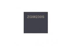 China Wireless Communication Module ZGM230SA27HGN2 100kbps 14dBm Transceiver Module supplier