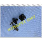 AIM / NXT Nozzle AA8ME00 ( 2.5G) FUJI NXT H08/12M  2.5G （F）Nozzle for sale