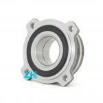 Wheel bearing kit 33 41 1 093 102 Suitable for BMW cars for sale