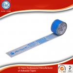 Single Sided Waterproof Heavy Duty Strong cloth Duck Tape temperature resistance