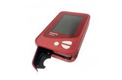 China H7-5 hemoglobin analyzer multi-function blood hemoglobin meter for hospital supplier