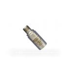 M8 x 1 GE Bently Nevada Velomitor Piezo velocity Sensor 330500-02-00 for sale