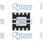 TPS73501DRBR