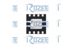 China TPS73501DRBR supplier