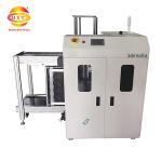 SMD Vacuum And Magazine Loader Suction Machine Smt Pcb Transfer Machine Bare Board Loader for sale