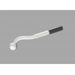 Portable Plasma Surgery Unit for Urology Surgery