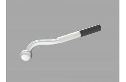 China Portable Plasma Surgery Unit for Urology Surgery supplier