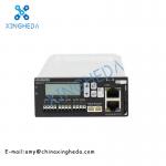 Huawei SMU01C 02310PLY Power Converter Monitor Unit for sale