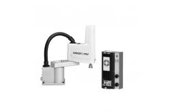 China IP65 Reach 450mm 4 Axis OMROM Cobra 450 Collaborative Robot Arm supplier