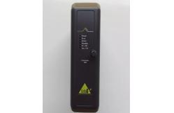 China EMERSON DELTA V KJ2003X1-BA2 CONTROLLER MD PN: 12P2093X102 supplier