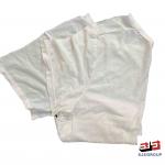Wiping Cleaning Workshop Oil Absorb Industrial Cotton Rags for sale