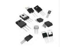 China V89-26.120N supplier