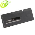 ATM Parts  Diebold ATM Parts Receipt Printer Bezel 49-200787 49200787000A for sale
