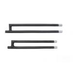 G Type SiC Heating Elements for sale