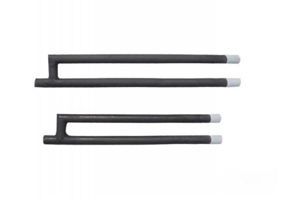 G Type SiC Heating Elements