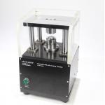 CR20XX Coin Battery Research Hydraulic Lithium Coin Cell Crimper Machine for sale