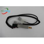 CE Juki Spare Parts JX-350 T Motor 10W 40146452 HC-BP0136D-S8 1 Month Guarantee for sale