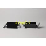 Panasonic N610008157AA Fixed Camera D-Shield  KXF1DFAFAA00 M Dust Cover