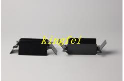 China Panasonic N610008157AA Fixed Camera D-Shield  KXF1DFAFAA00 M Dust Cover supplier