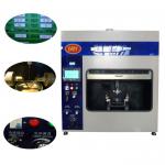 Adjustable Standard 60695 IEC Test Equipment With Digital Display , High Precision for sale
