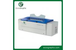 China 24 - 32 Channel Thermal Computer To Plate Making Machine CTP Machine / Platesetter supplier