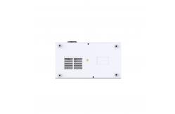 China Home Theater Android DLP Smart Projector 3D 4K LED Projector supplier