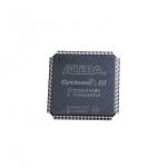 Professional BOM Supplier Microcontroller EP3C5E144C8N Al-tera Electronic Components ICS Microcontroller EP3C5E14