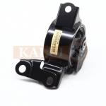 50850-SFE-003 50850SFE003 Transmission Mount Hon-da Odyssey RB1 RB2