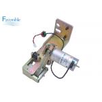 6000096001 Assembly Y Belt Drive Motor Suitable For Xlp Gerber Plotter for sale