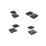 TWL6041BSRSYFFR for sale
