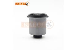 China Kaluj 48632-0K080 Suspension Upper Control Arm Bushing To-yota Hilux supplier