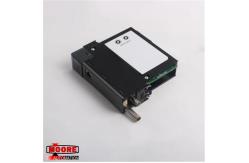 China Tc-Ccr014  Honeywell  reduntancy module supplier