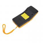 Meat / Bakery Processing Metal Detector Sensitivity Food Industry Sensitivity Adjustment