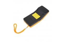 China Meat / Bakery Processing Metal Detector Sensitivity Food Industry Sensitivity Adjustment supplier