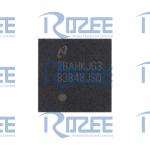 DP83848JSQ/NOPB