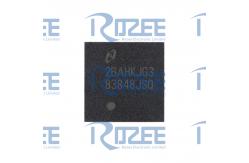 China DP83848JSQ/NOPB supplier