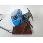 E+H  Electromagnetic Flowmeter 5HBB50-AAADBKA0AFDAS0AA1 Proline Promag H 10 for sale