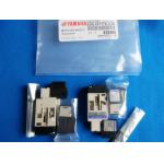 KM5-M7174-A2X Surface Mount Parts Ejector A010E1-37W+A010E1-44W+AME05-E2-PSL-13W AOGANEI Valve for sale