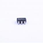 OPA890 Linear Amplifier SOT-23-6 OPA890IDBVT Integrated Circuit IC Chip In Stock for sale