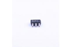 China OPA890 Linear Amplifier SOT-23-6 OPA890IDBVT Integrated Circuit IC Chip In Stock supplier