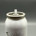 Advanced Sunscreen Protection Valve for Industrial Equipment with Leak - Proof Design for sale