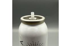 China Advanced Sunscreen Protection Valve for Industrial Equipment with Leak - Proof Design supplier