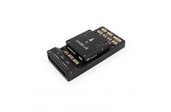 China Pix32 V6 UAV Flight Controller Newly Designed High Performance supplier