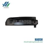 8-98083330-0 1109171-P301 8980002301 AIR HOSE FOR ISUZU 700P 4HK1 for sale