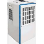 Jetex JDM Series Mini Desiccant Dehumidifier Industrial Portable Desiccant Equipment for sale