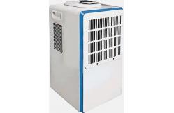China Jetex JDM Series Mini Desiccant Dehumidifier Industrial Portable Desiccant Equipment supplier