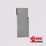 140ACO04000C  Schneider  Modicon Quantum Analog output module