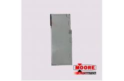 China 140ACO04000C  Schneider  Modicon Quantum Analog output module supplier