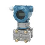 Liquid Level Flange Mounted Differential Pressure Transmitter SWP-T61LT for sale